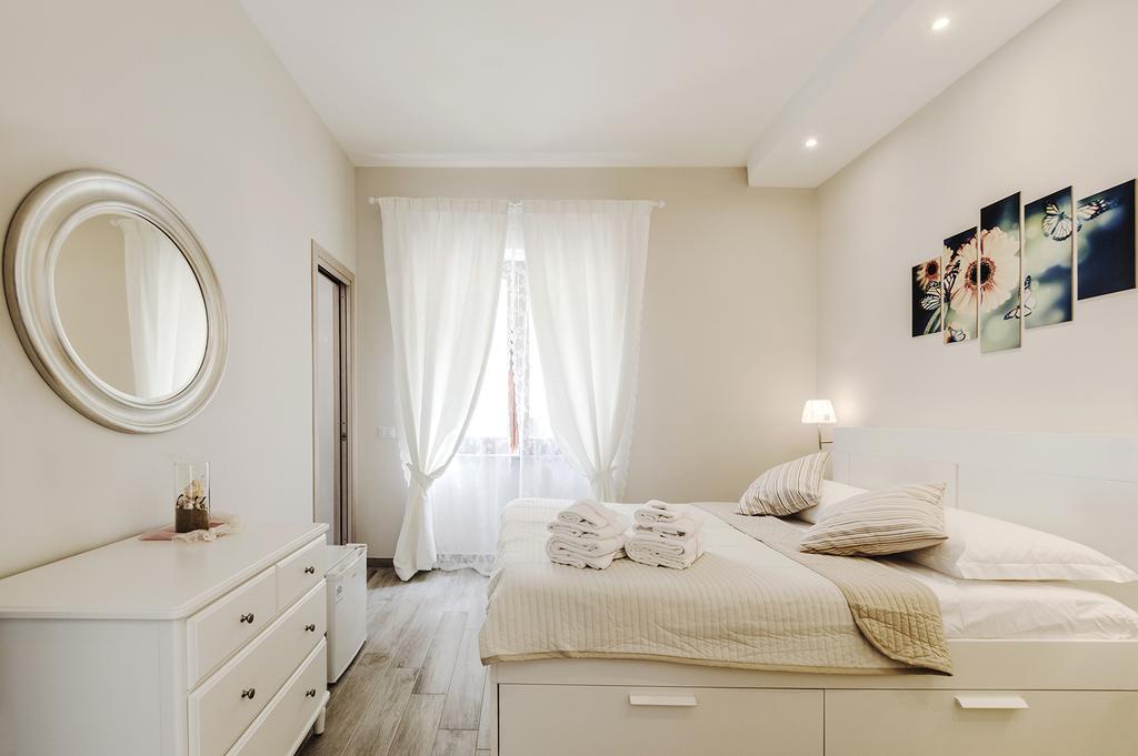 Villa Imperamare Santa Maria di Castellabate Extérieur photo